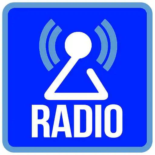 Free play online Christian Radio Tamil  APK