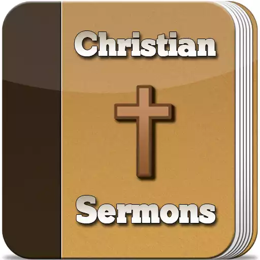 Free play online Christian Sermons APK