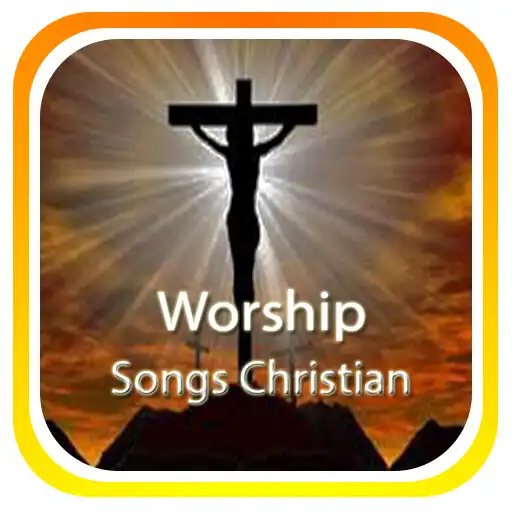 Free play online Christian songs APK