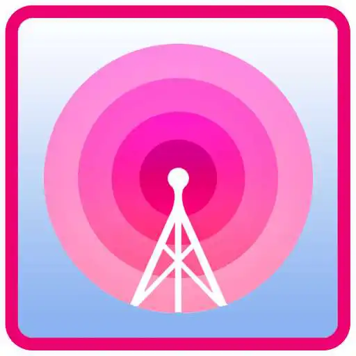 Free play online Christian Tamil FM  APK