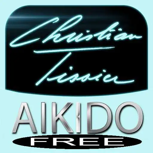 Free play online Christian Tissier Free APK