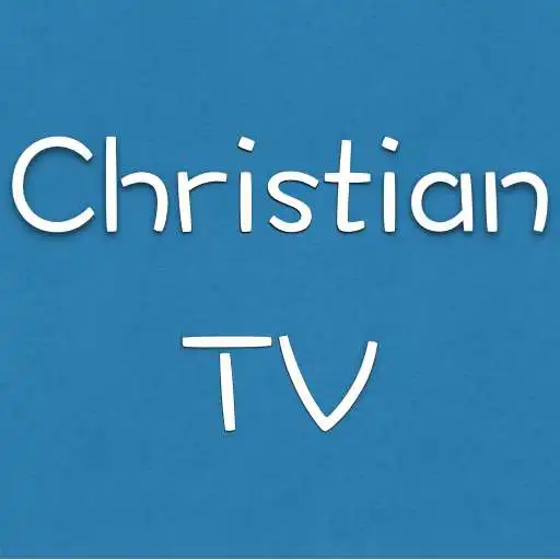 Play Christian TV APK