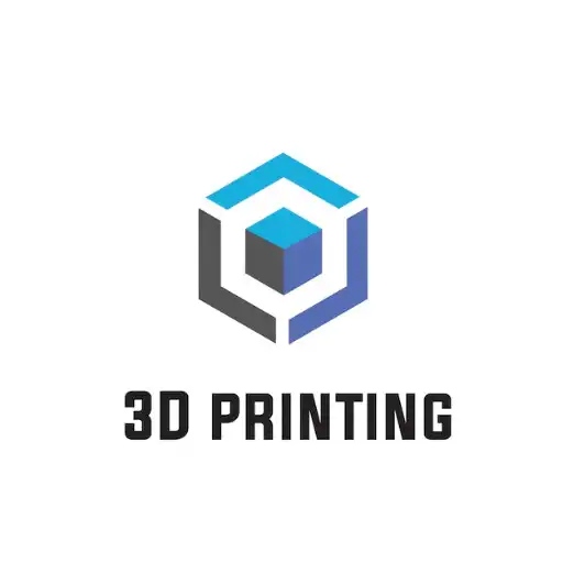 Play Christines 3D Printing APK