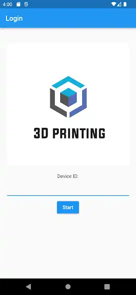 Play Christines 3D Printing  and enjoy Christines 3D Printing with UptoPlay