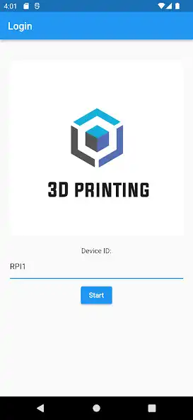 Play Christines 3D Printing as an online game Christines 3D Printing with UptoPlay