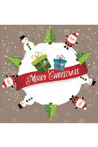 Play Christmas 2020 Greeting Cards  Wishes  and enjoy Christmas 2020 Greeting Cards  Wishes with UptoPlay