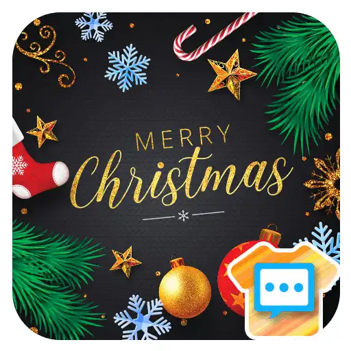 Play Christmas 2021 VIP Next SMS APK