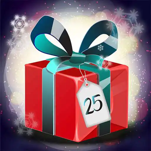 Play Christmas Advent Calendar 2021 APK