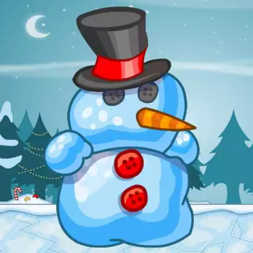 Free play online Christmas Adventure APK