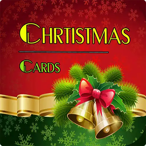 Free play online Christmas cards APK