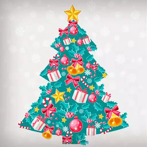 Free play online Christmas Carols and Songs APK