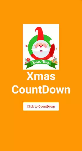 Play Christmas Countdown  and enjoy Christmas Countdown with UptoPlay