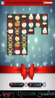 Play Christmas Cupcake Games