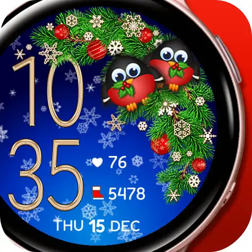 Play Christmas Days APK