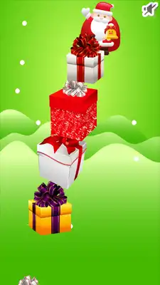 Play Christmas Gift For Kids