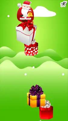 Play Christmas Gift For Kids