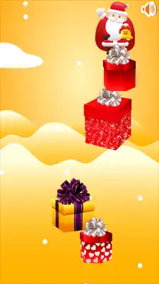 Play Christmas Gift For Kids