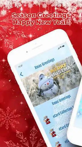 Play Christmas Greeting Cards GIFs  and enjoy Christmas Greeting Cards GIFs with UptoPlay