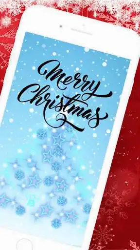 Play Christmas Greeting Cards GIFs as an online game Christmas Greeting Cards GIFs with UptoPlay