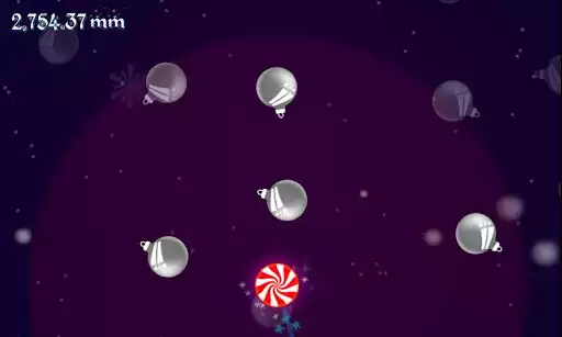 Play Christmas Lights as an online game Christmas Lights with UptoPlay