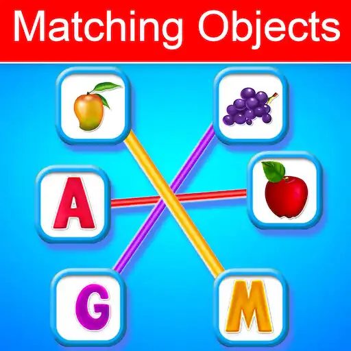 Play Christmas Matching  Pair Game APK