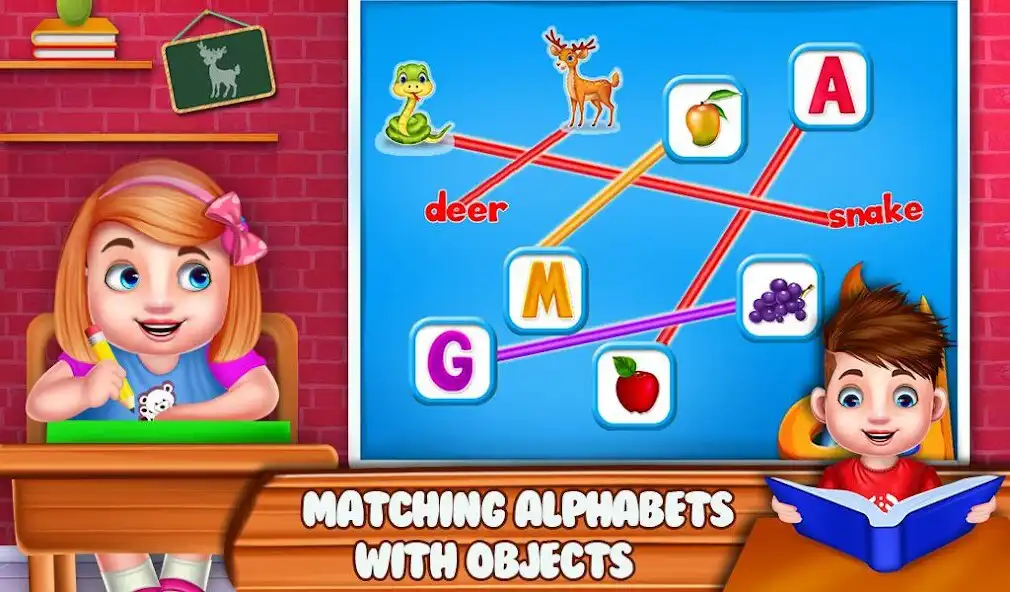 Play Christmas Matching  Pair Game as an online game Christmas Matching  Pair Game with UptoPlay