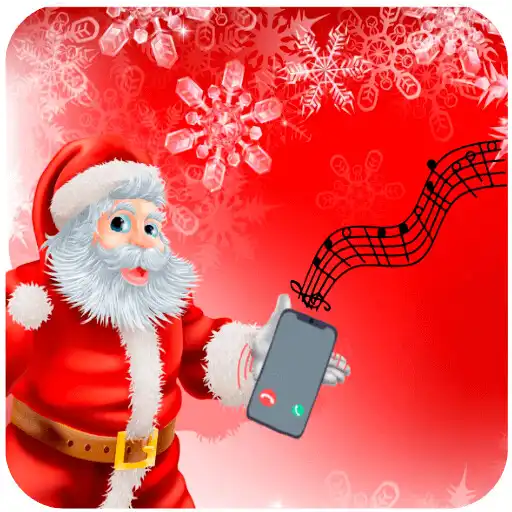 Play Christmas Music Ringtones APK