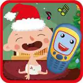 Free play online Christmas Phone APK