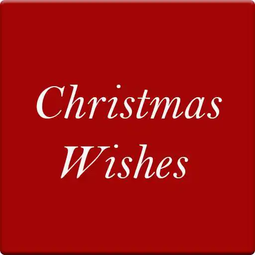 Play Christmas Photo Collage, Christmas Wishes APK