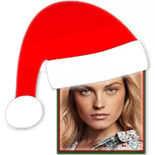 Play Christmas Photo Montage APK