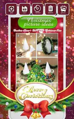 Play Christmas Picture Ideas For Cards  New Year Cards