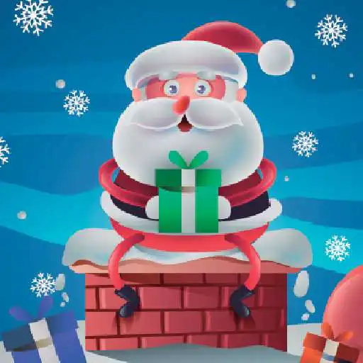 Play Christmas Pixel Art Coloring App - Color by Number APK