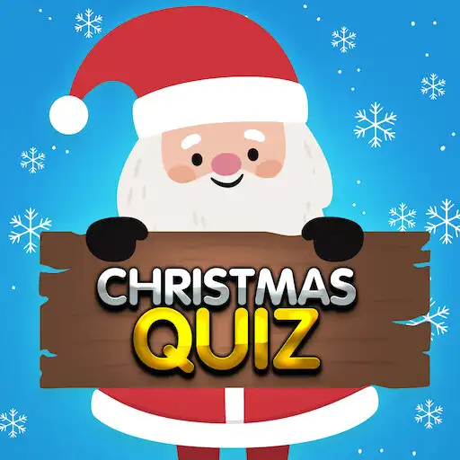 Play Christmas Quiz Game APK