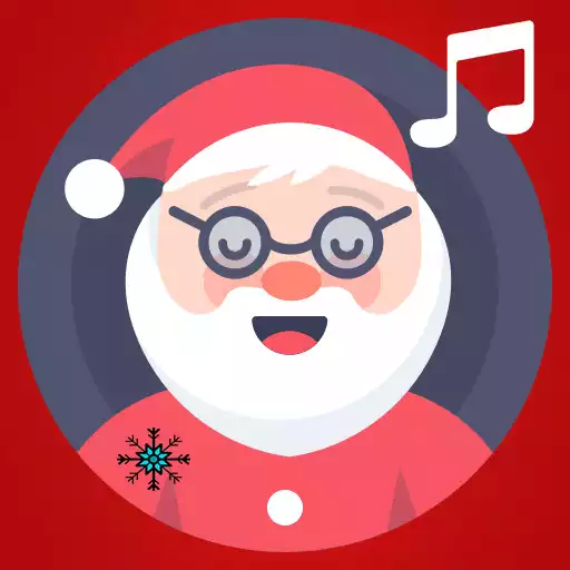 Play Christmas Ringtones APK