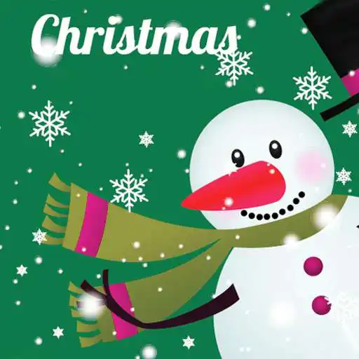 Play Christmas Ringtones MP3 APK