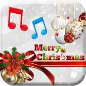 Free play online Christmas Ringtone  Wallpaper APK