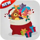 Free play online Christmas Shopper Simulator APK