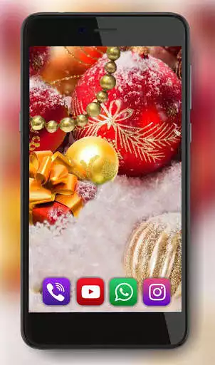 Play Christmas Silvestr 2022 as an online game Christmas Silvestr 2022 with UptoPlay