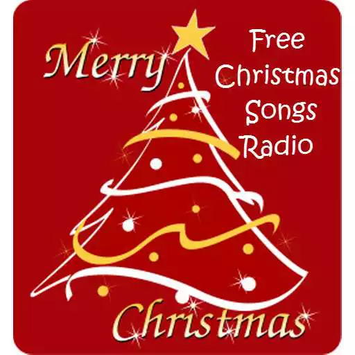 Free play online Christmas Songs For Free Radio APK