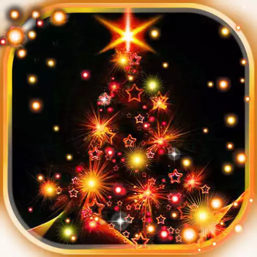 Play CHRISTMAS TREE APK