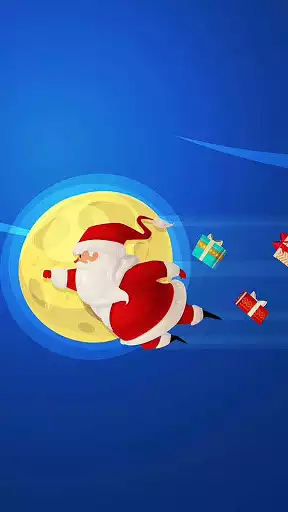 Play Christmas Wallpaper as an online game Christmas Wallpaper with UptoPlay