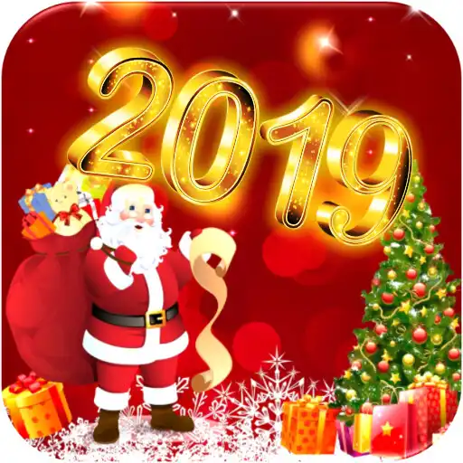 Play Christmas Wallpapers(HD Backgrounds) APK