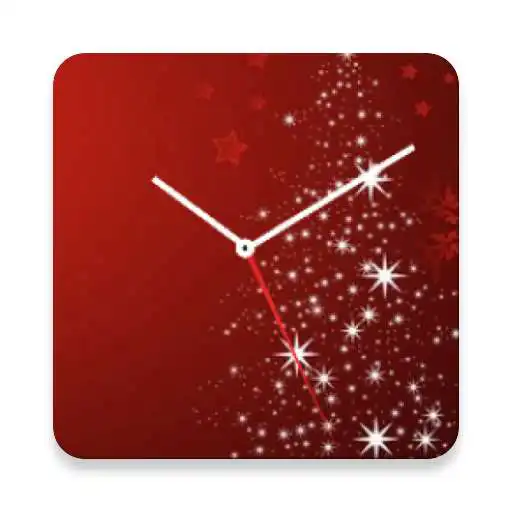 Free play online Christmas Watch Faces APK