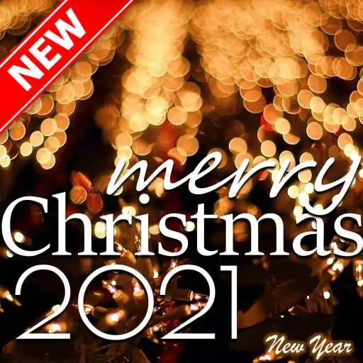 Run free android online Christmas Wishes & New Year Wishes 2021 APK