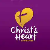 Free play online Christs Heart APK