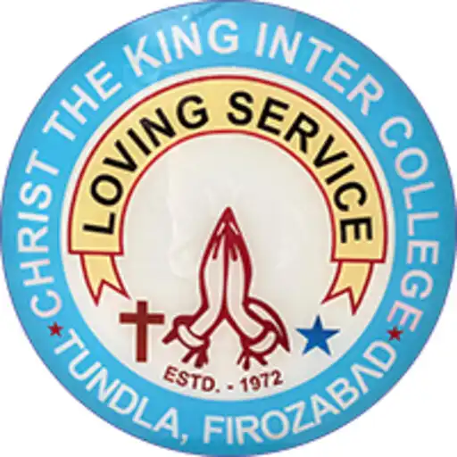 Play Christ the king Inter College APK