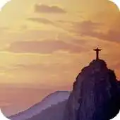 Free play online Christ The Redeemer Pack 2 LWP APK