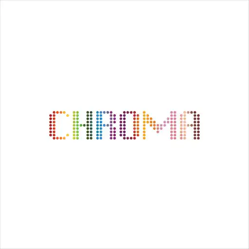 Play Chroma Coworking APK