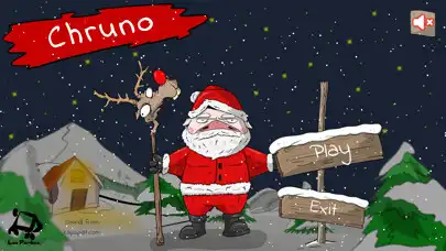 Play Chruno  and enjoy Chruno with UptoPlay