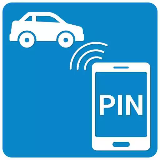 Play CHRYSLER PIN PULLER APK